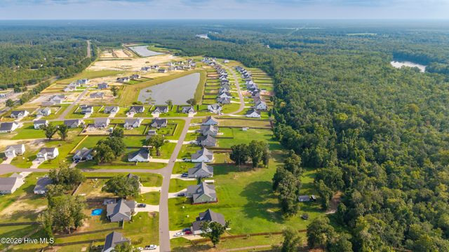 422 Darel Street, Rocky Point, NC 28457
