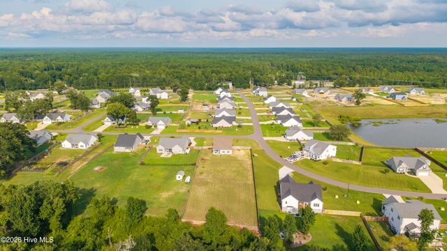 422 Darel Street, Rocky Point, NC 28457