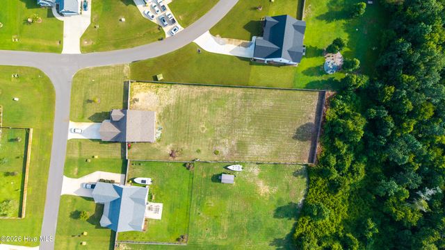 422 Darel Street, Rocky Point, NC 28457
