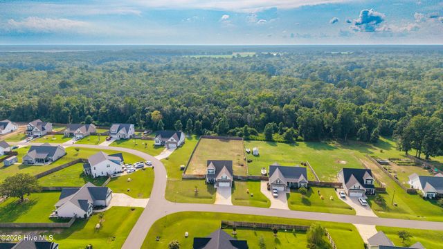 422 Darel Street, Rocky Point, NC 28457