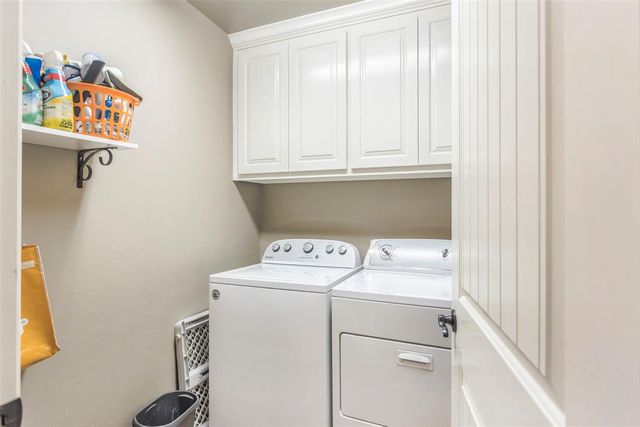 10016 NW 141st Street, Yukon, OK 73099