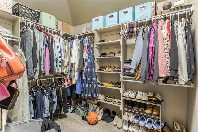 10016 NW 141st Street, Yukon, OK 73099