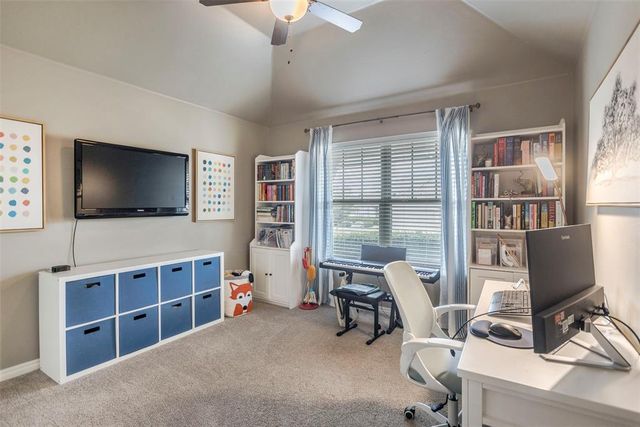 10016 NW 141st Street, Yukon, OK 73099