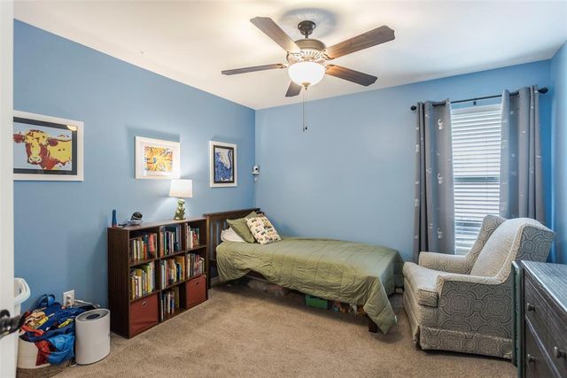 10016 NW 141st Street, Yukon, OK 73099