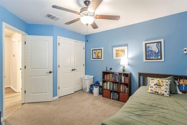 10016 NW 141st Street, Yukon, OK 73099