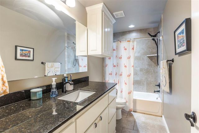 10016 NW 141st Street, Yukon, OK 73099