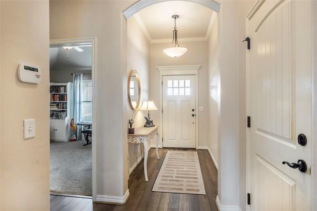 10016 NW 141st Street, Yukon, OK 73099