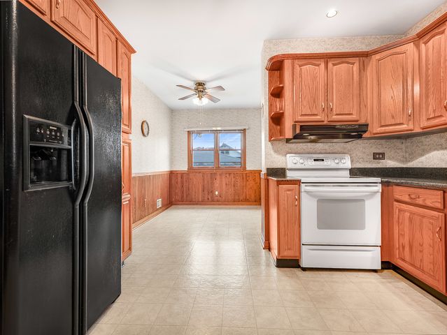 6118 W Grace Street, Chicago, IL 60634