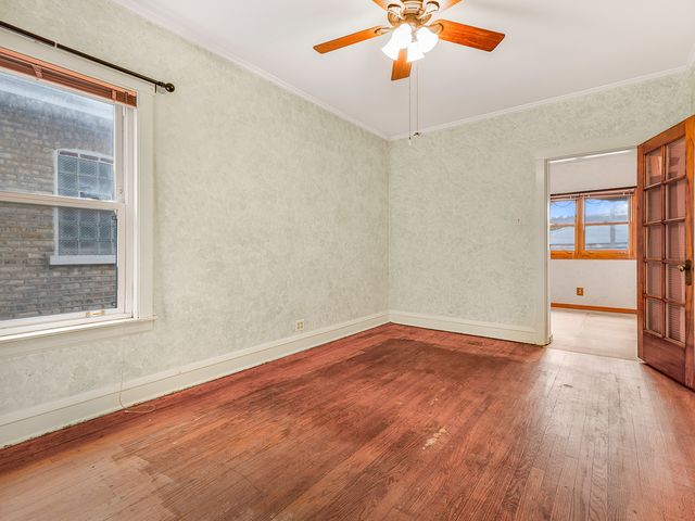 6118 W Grace Street, Chicago, IL 60634