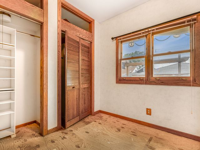 6118 W Grace Street, Chicago, IL 60634