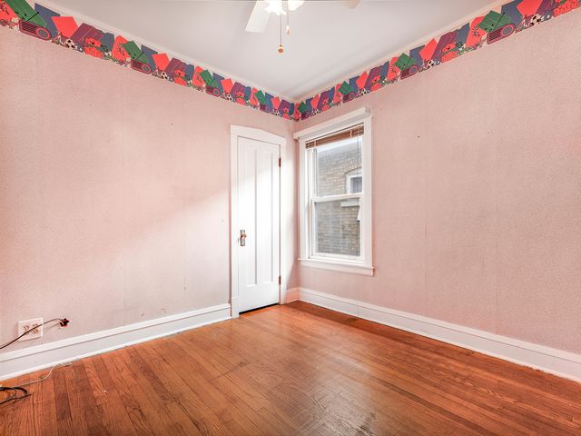 6118 W Grace Street, Chicago, IL 60634