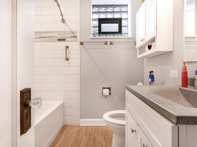 6118 W Grace Street, Chicago, IL 60634