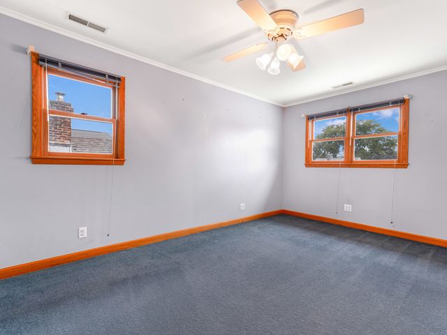 6118 W Grace Street, Chicago, IL 60634