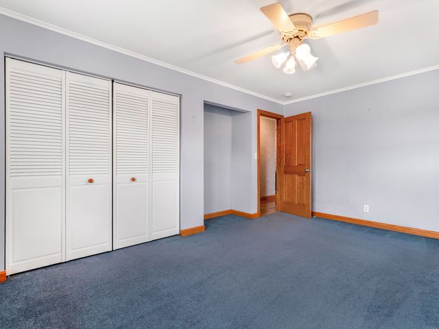 6118 W Grace Street, Chicago, IL 60634