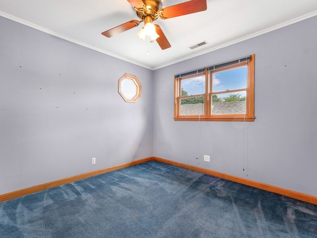 6118 W Grace Street, Chicago, IL 60634