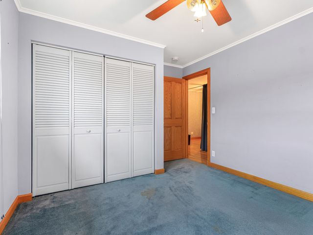 6118 W Grace Street, Chicago, IL 60634
