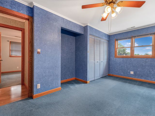 6118 W Grace Street, Chicago, IL 60634