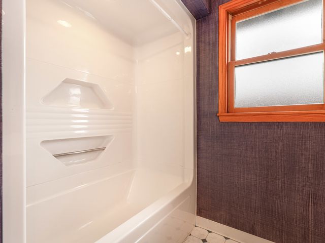 6118 W Grace Street, Chicago, IL 60634