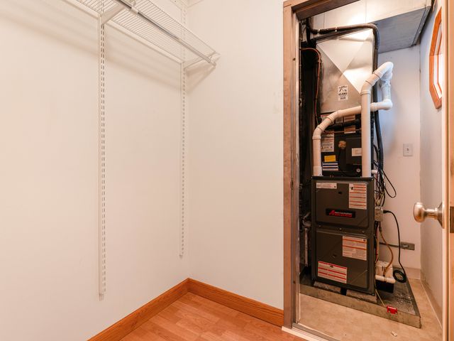 6118 W Grace Street, Chicago, IL 60634