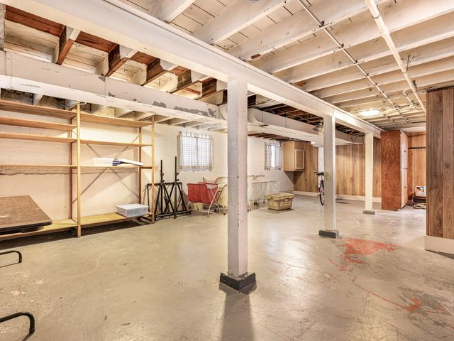 6118 W Grace Street, Chicago, IL 60634