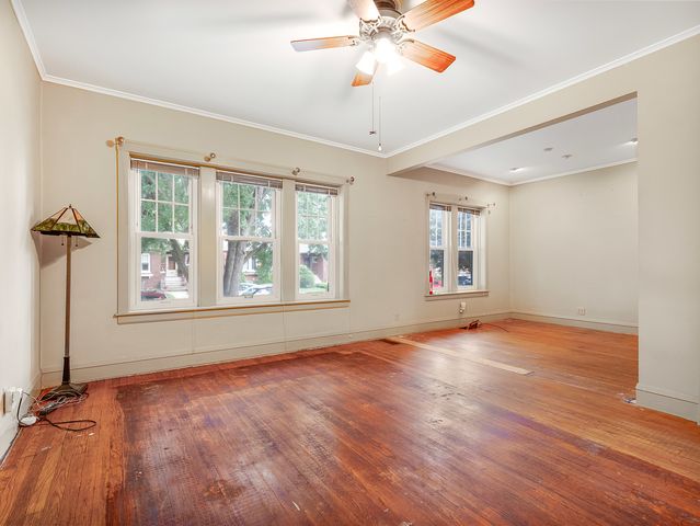 6118 W Grace Street, Chicago, IL 60634