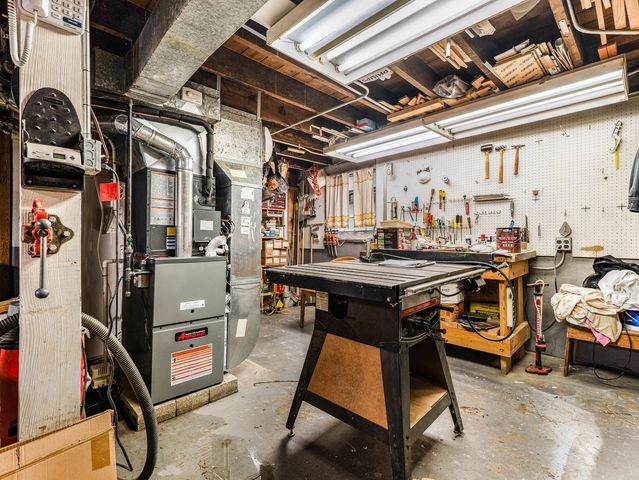 6118 W Grace Street, Chicago, IL 60634