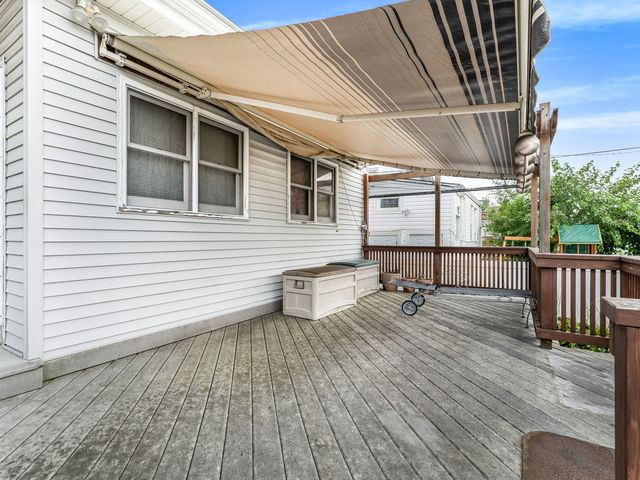 6118 W Grace Street, Chicago, IL 60634