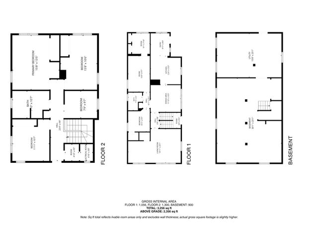 6118 W Grace Street, Chicago, IL 60634