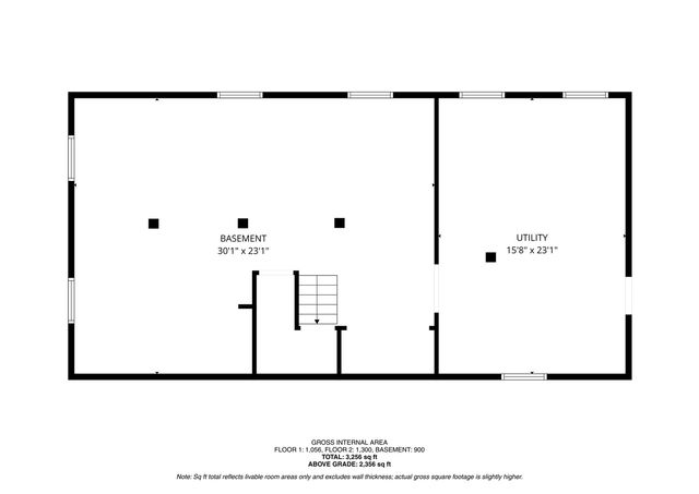 6118 W Grace Street, Chicago, IL 60634