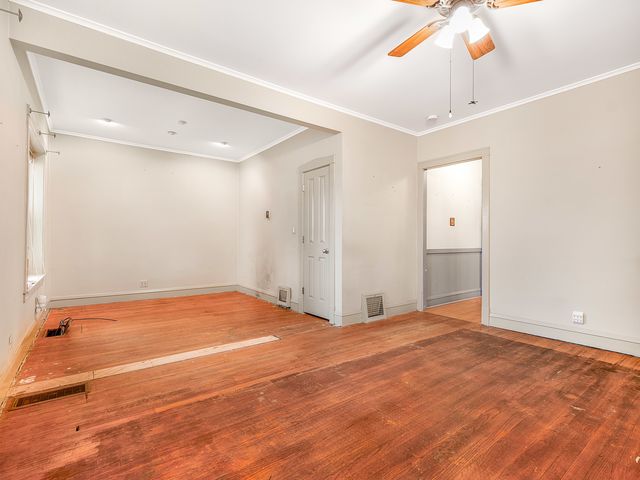 6118 W Grace Street, Chicago, IL 60634