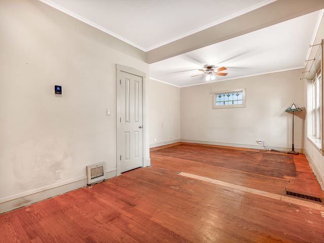 6118 W Grace Street, Chicago, IL 60634