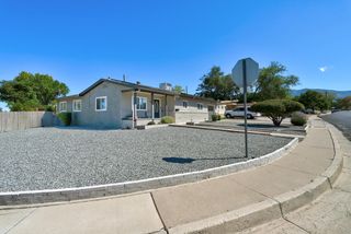 10401 ASPEN Avenue NE, Albuquerque, NM 87112
