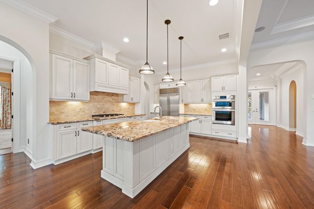 8176 SE Red Root Way, Jupiter, FL 33458