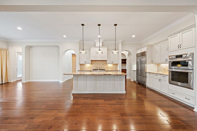 8176 SE Red Root Way, Jupiter, FL 33458