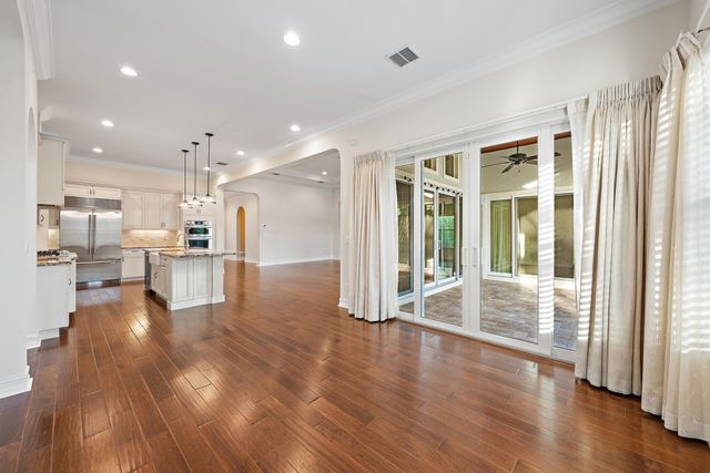 8176 SE Red Root Way, Jupiter, FL 33458