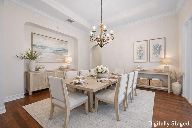 8176 SE Red Root Way, Jupiter, FL 33458