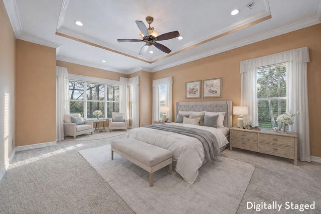 8176 SE Red Root Way, Jupiter, FL 33458