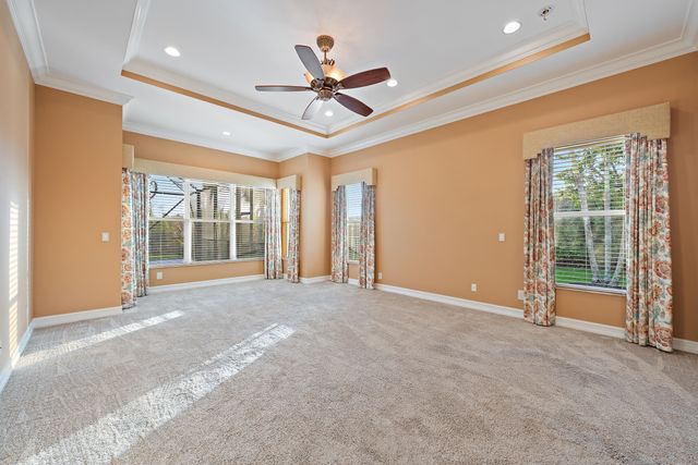 8176 SE Red Root Way, Jupiter, FL 33458