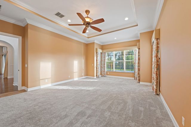 8176 SE Red Root Way, Jupiter, FL 33458