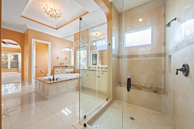 8176 SE Red Root Way, Jupiter, FL 33458