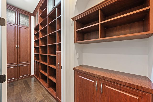 8176 SE Red Root Way, Jupiter, FL 33458