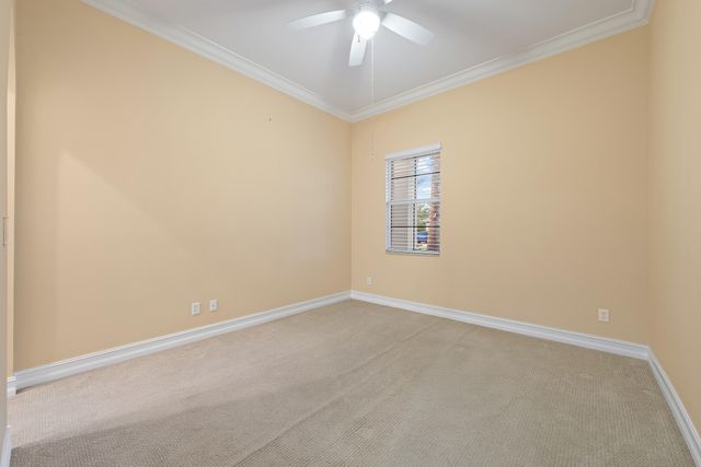 8176 SE Red Root Way, Jupiter, FL 33458