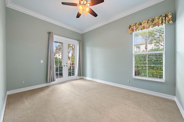 8176 SE Red Root Way, Jupiter, FL 33458