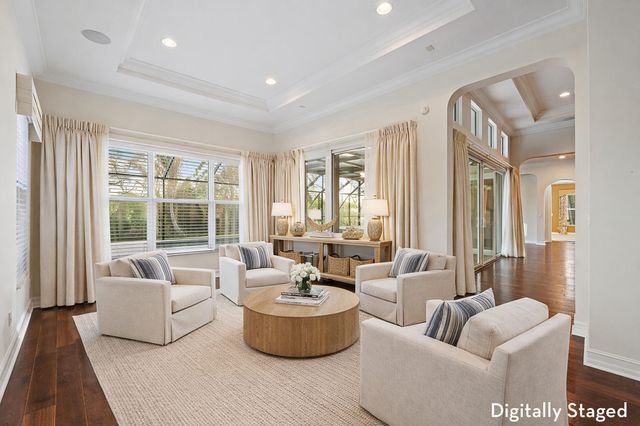 8176 SE Red Root Way, Jupiter, FL 33458