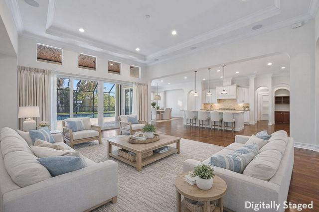 8176 SE Red Root Way, Jupiter, FL 33458