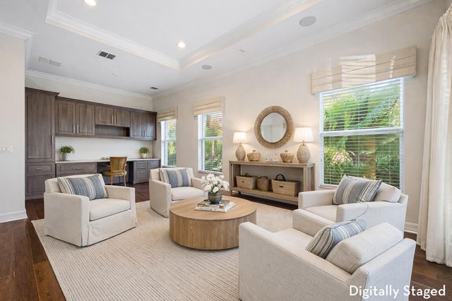 8176 SE Red Root Way, Jupiter, FL 33458