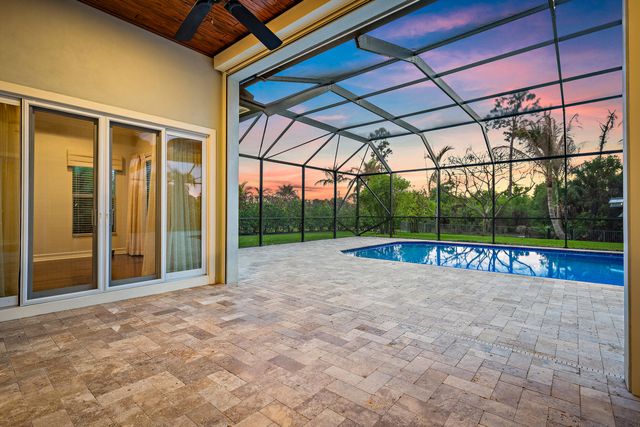 8176 SE Red Root Way, Jupiter, FL 33458