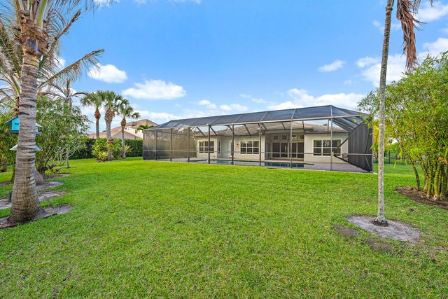 8176 SE Red Root Way, Jupiter, FL 33458