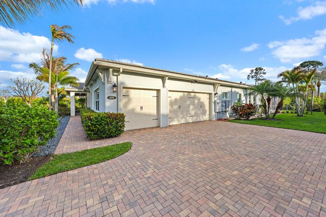 8176 SE Red Root Way, Jupiter, FL 33458