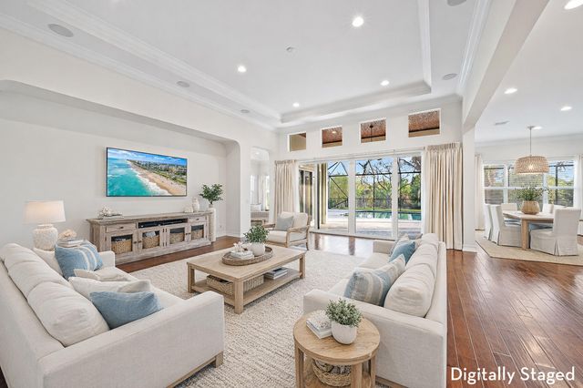 8176 SE Red Root Way, Jupiter, FL 33458